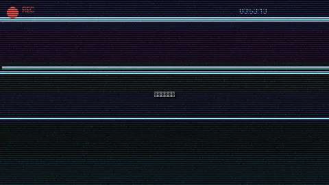周末随拍记录 - 以性为主的世界 原创视频