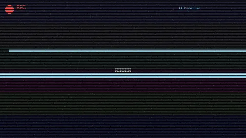 胡同里的故事 - 以性为主的世界 人文纪实